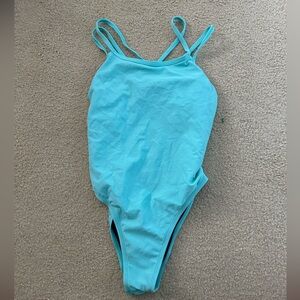 light blue size 32 jolyn